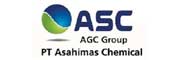 ASC