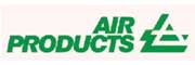 Air-Products