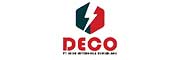 Deco