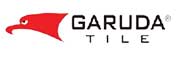Garuda-Tile