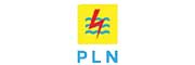 PLN