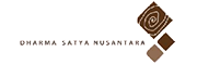 dharmaa