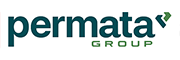 permatagrup