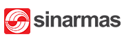 sinarmas