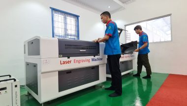 Laser Engraving Laser Engraving
